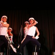 MG Kölsche Vielfalt (01.12.07)